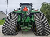 Thumbnail image John Deere 9620RX 7