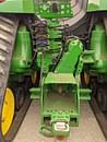 Thumbnail image John Deere 9620RX 8