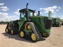 2020 John Deere 9620RX Image