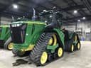 2020 John Deere 9620RX Image