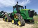 2020 John Deere 9620RX Image