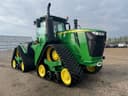 2020 John Deere 9620RX Image
