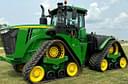 2020 John Deere 9620RX Image