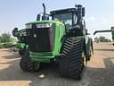 2020 John Deere 9620RX Image