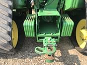 Thumbnail image John Deere 9620RX 7