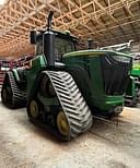 2020 John Deere 9620RX Image