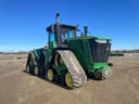2020 John Deere 9620RX Image