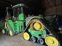 Image of John Deere 9620RX Image 1