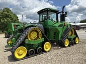 Thumbnail image John Deere 9620RX 10