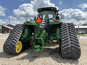 Thumbnail image John Deere 9620RX 12