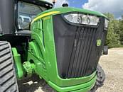 Thumbnail image John Deere 9620RX 18