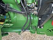 Thumbnail image John Deere 9620RX 20