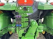 Thumbnail image John Deere 9620RX 21