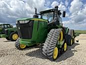 Thumbnail image John Deere 9620RX 3