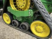 Thumbnail image John Deere 9620RX 34