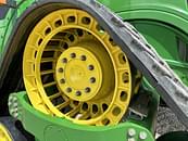 Thumbnail image John Deere 9620RX 35