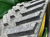 Thumbnail image John Deere 9620RX 39