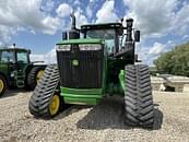 Thumbnail image John Deere 9620RX 4