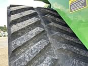 Thumbnail image John Deere 9620RX 46