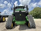 Thumbnail image John Deere 9620RX 5