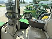 Thumbnail image John Deere 9620RX 51