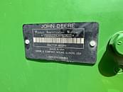 Thumbnail image John Deere 9620RX 61