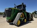 2020 John Deere 9620RX Image