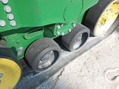 Thumbnail image John Deere 9620RX 28