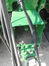 Main image John Deere 9620RX 6