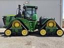 2020 John Deere 9620RX Image