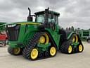 2020 John Deere 9620RX Image