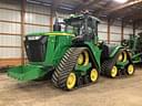 2020 John Deere 9620RX Image