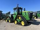 2020 John Deere 9620RX Image