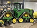 2020 John Deere 9620RX Image