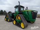 2020 John Deere 9620RX Image