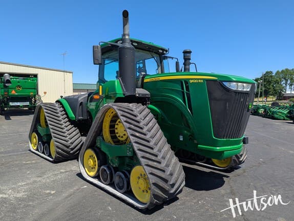 Equipment Main Image