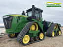2020 John Deere 9620RX Image