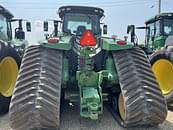 Thumbnail image John Deere 9620RX 3