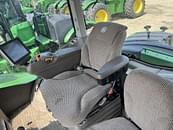 Thumbnail image John Deere 9620RX 5