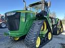 2020 John Deere 9620RX Image