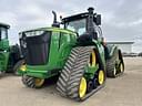 2020 John Deere 9620RX Image