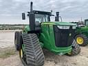 2020 John Deere 9620RX Image