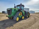 2020 John Deere 9620RX Image