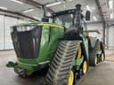 2020 John Deere 9620RX Image