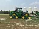 2020 John Deere 9620RX Image