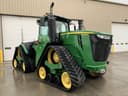 2020 John Deere 9620RX Image