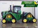 2020 John Deere 9620RX Image
