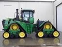 2020 John Deere 9620RX Image