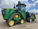 2020 John Deere 9620RX Image