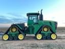 2020 John Deere 9620RX Image